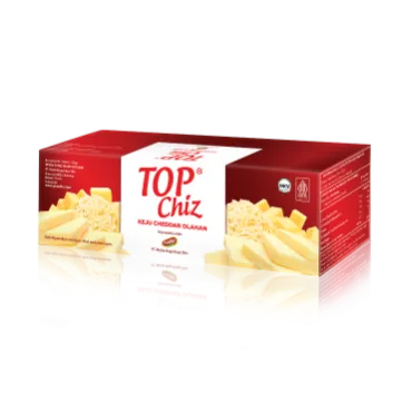 Prochiz Top Chiz