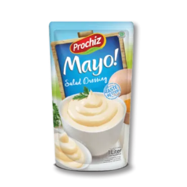 Prochiz Mayo