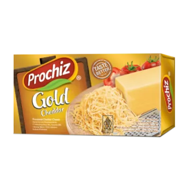 Prochiz Gold