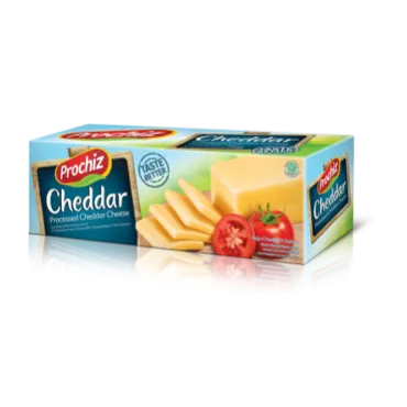 Prochiz Cheddar