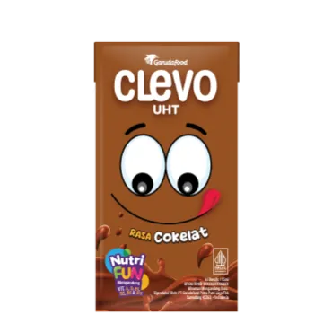Clevo