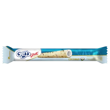 Gery Roll