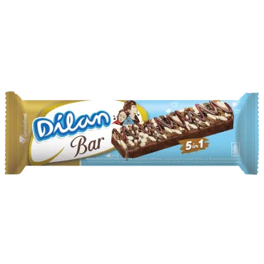 Dilan Bar