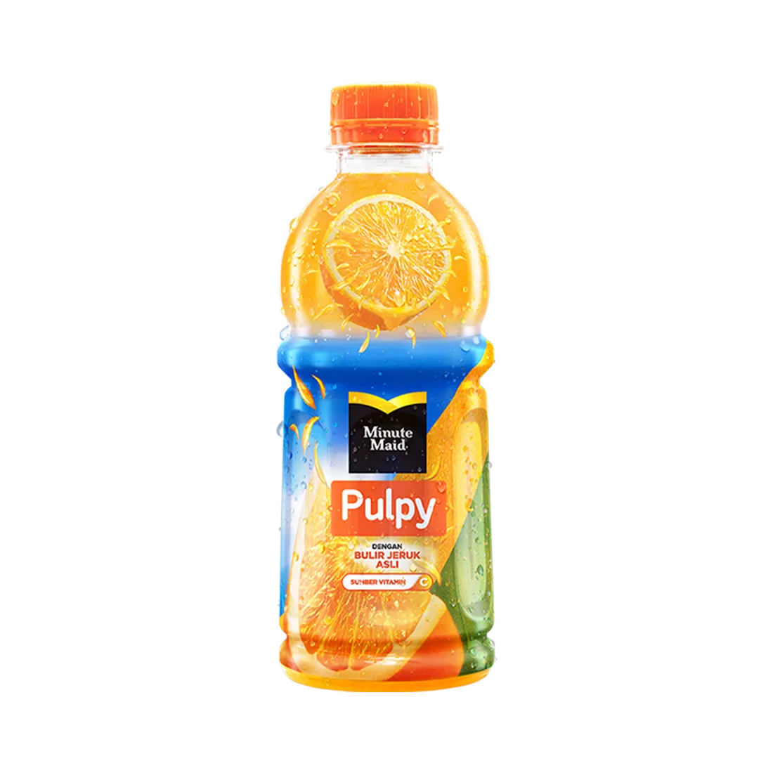 Minute Maid