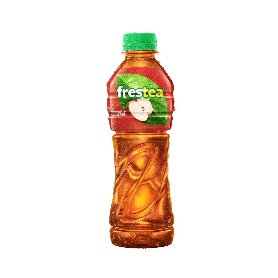 Frestea