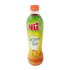 Nu
