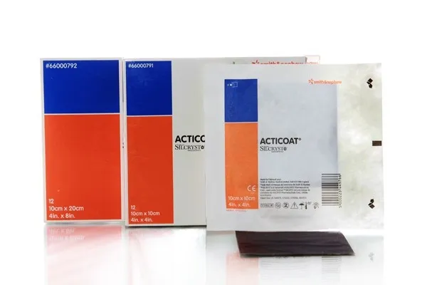 Anticoat