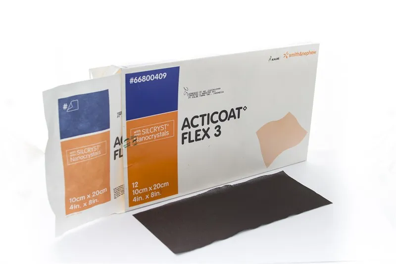 Anticoat - Flex