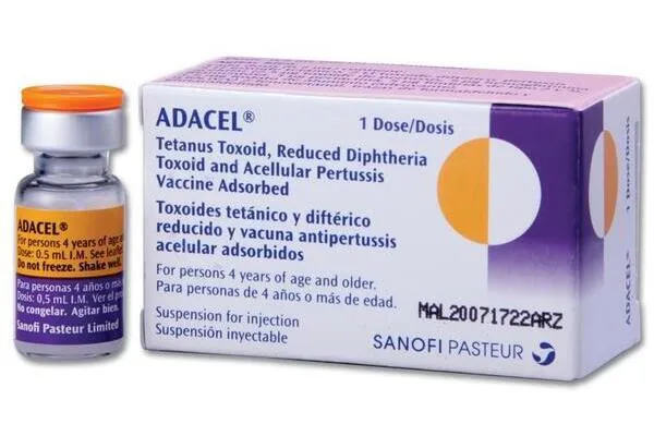 Adacel