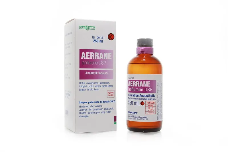 Aerrane