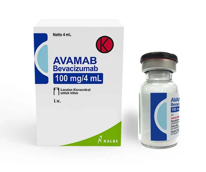Avamab