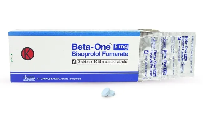 Beta One