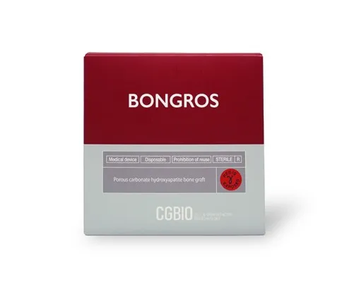 Bongros