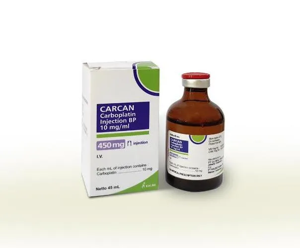 Carcan