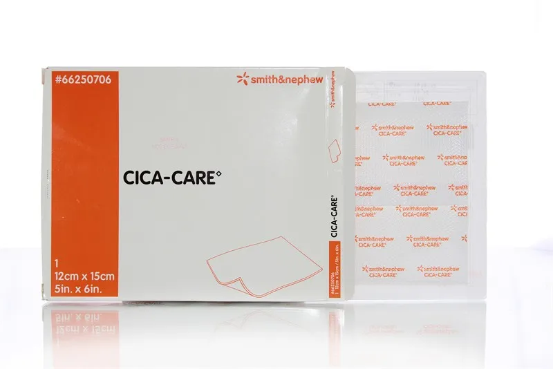 Cica-care