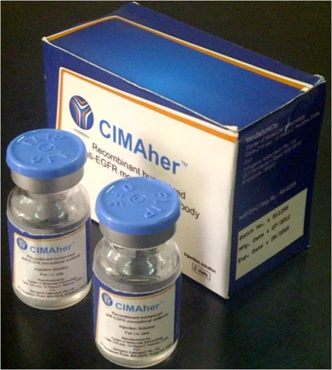 Cimaher