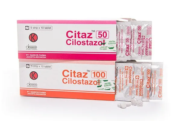 Citaz