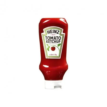 Heinz Tomato Ketchup