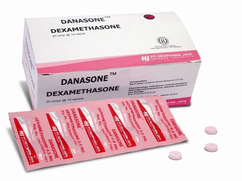Danasone