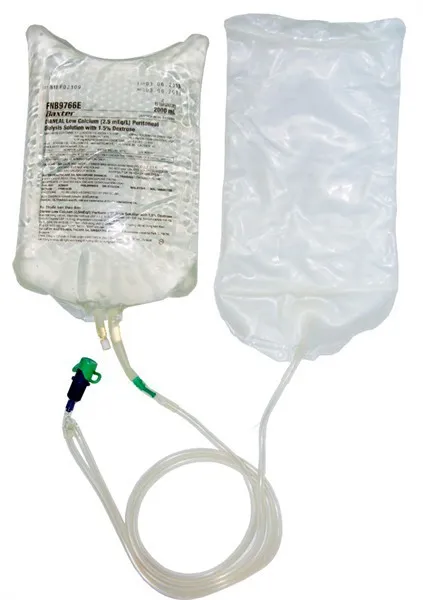 Dianeal