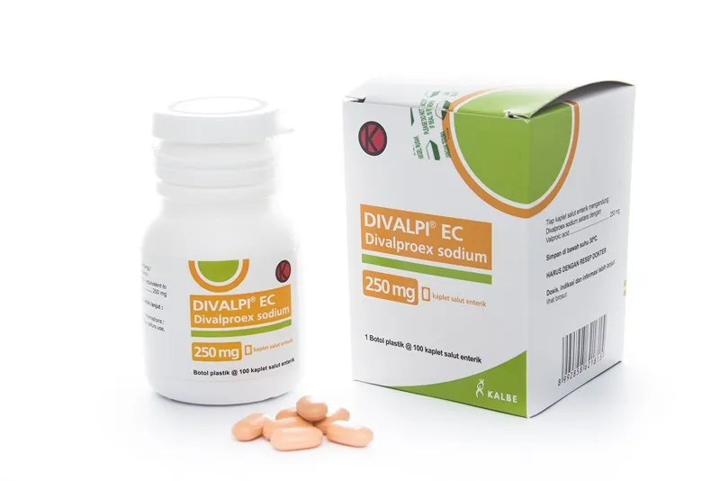 Divalpi