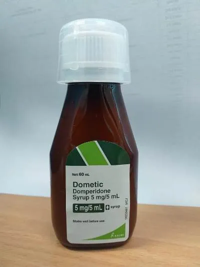 Dometic