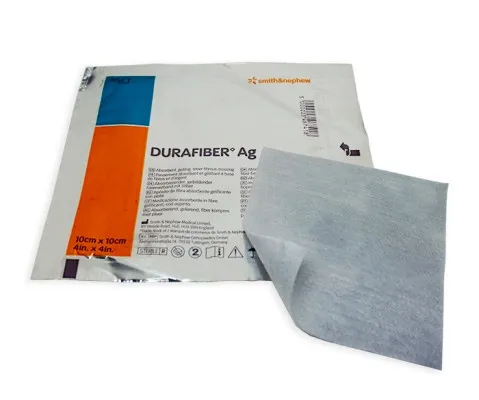 Durafiber AG