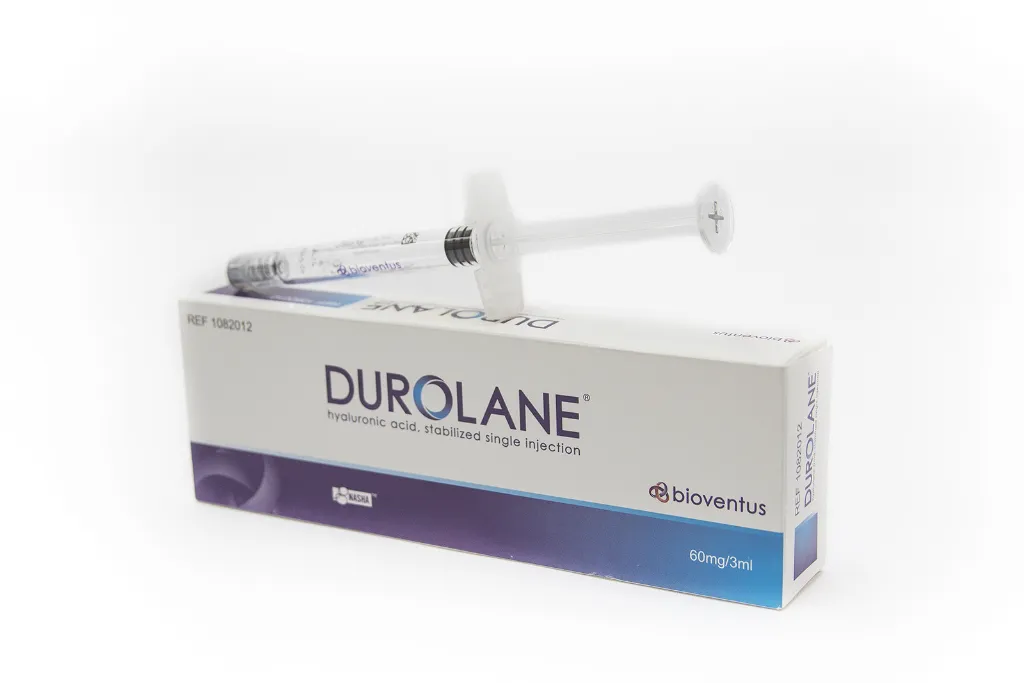 Durolane