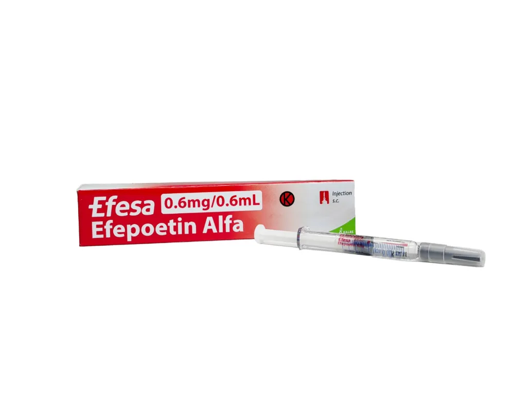 Efesa