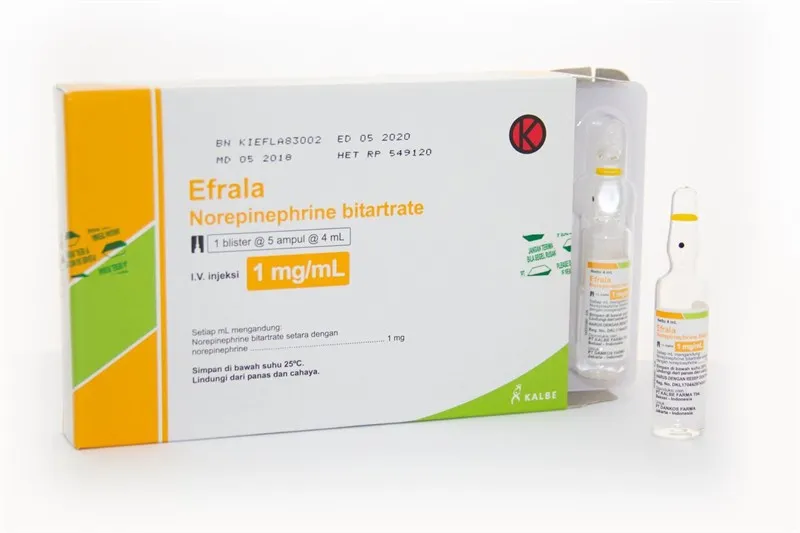 Efrala