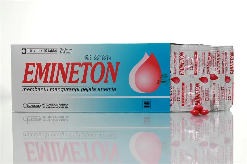 Emineton