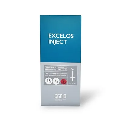 Excelos Inject