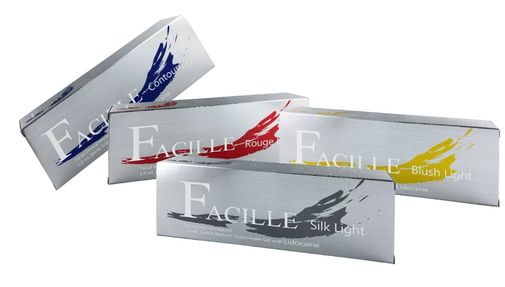Facille