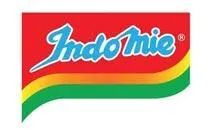 Indomie