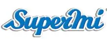 Supermi