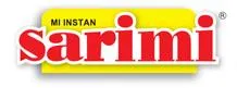 Sarimi