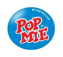 Pop Mie