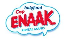 Cap Enaak
