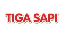 Tiga Sapi