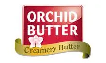 Orchid Butter