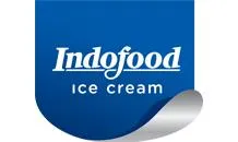 Indofood Icecream
