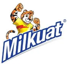 Milkuat