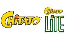 Chitato