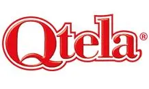 Qtela