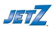 Jetz