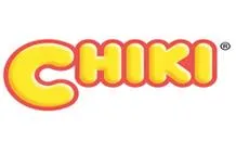 Chiki