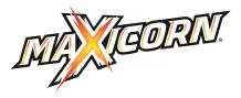 Maxicorn