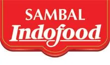 Sambal Indofood