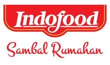 Indofood Sambal Rumahan