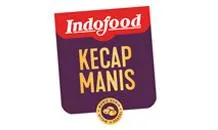 Kecap Manis Indofood